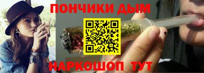 тгк Коммунар