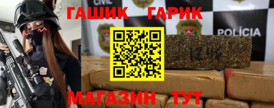 тгк Коммунар